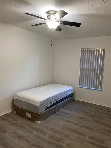 1074 DOLPHIN DRIVE, Winter Garden, FL 34787