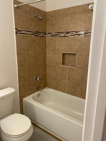 1074 DOLPHIN DRIVE, Winter Garden, FL 34787