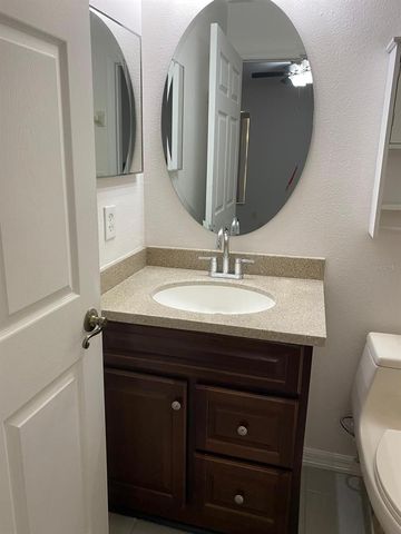 1074 DOLPHIN DRIVE, Winter Garden, FL 34787