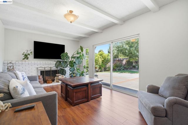 40280 Landon Ave., Fremont, CA 94538