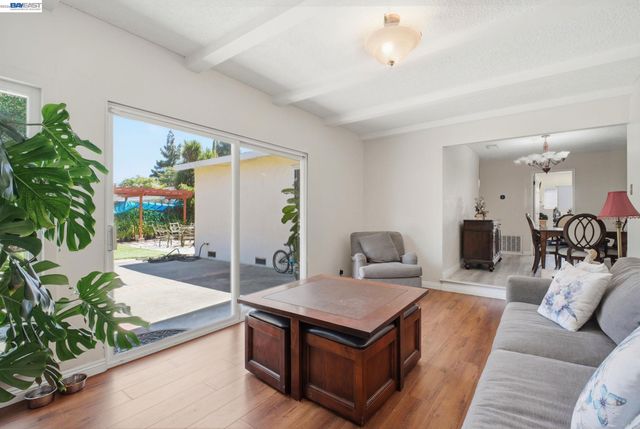 40280 Landon Ave., Fremont, CA 94538