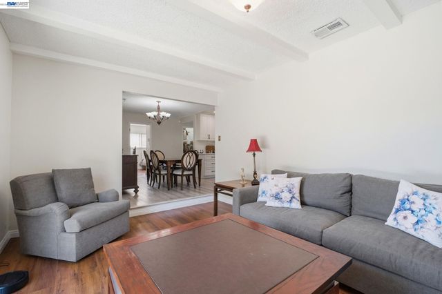 40280 Landon Ave., Fremont, CA 94538