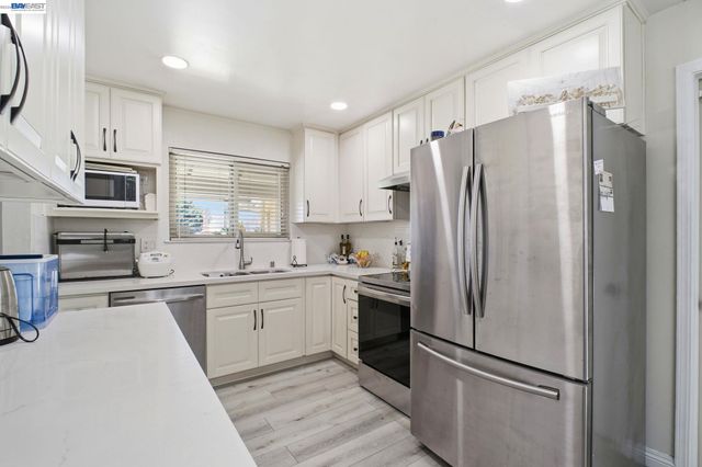 40280 Landon Ave., Fremont, CA 94538