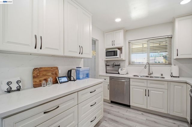 40280 Landon Ave., Fremont, CA 94538