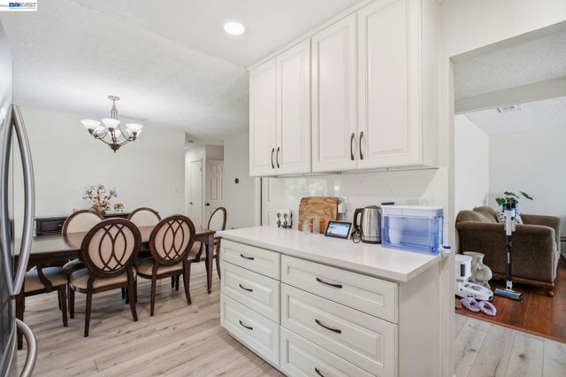 40280 Landon Ave., Fremont, CA 94538