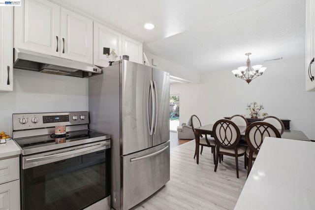 40280 Landon Ave., Fremont, CA 94538