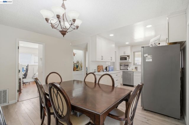 40280 Landon Ave., Fremont, CA 94538