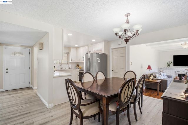 40280 Landon Ave., Fremont, CA 94538