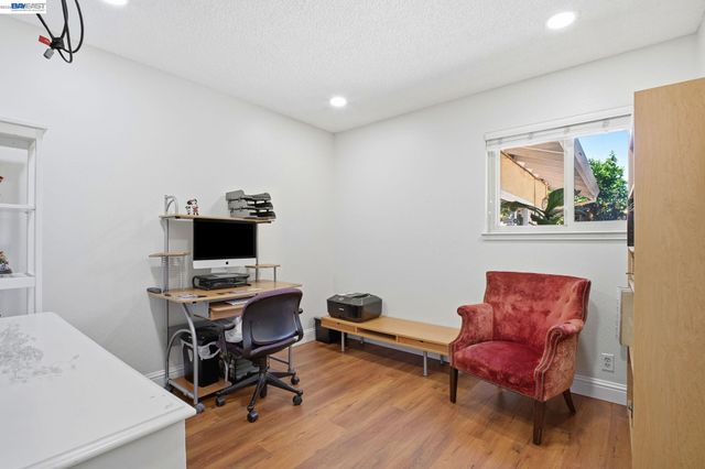 40280 Landon Ave., Fremont, CA 94538