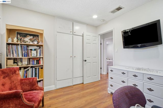40280 Landon Ave., Fremont, CA 94538