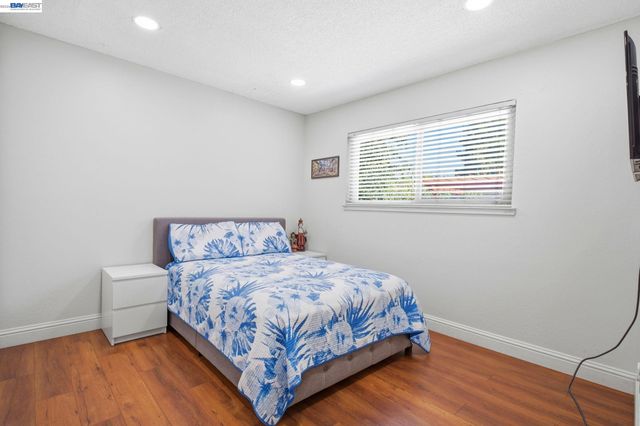 40280 Landon Ave., Fremont, CA 94538