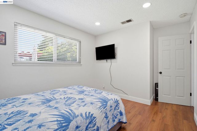40280 Landon Ave., Fremont, CA 94538