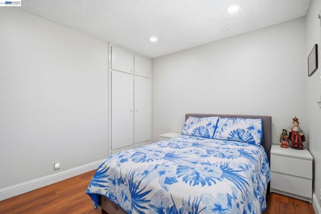 40280 Landon Ave., Fremont, CA 94538