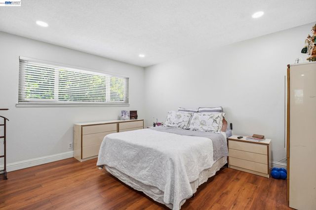 40280 Landon Ave., Fremont, CA 94538