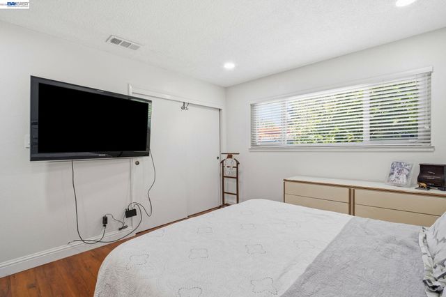 40280 Landon Ave., Fremont, CA 94538