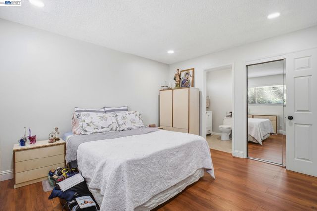 40280 Landon Ave., Fremont, CA 94538