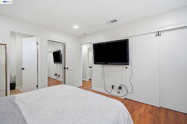 40280 Landon Ave., Fremont, CA 94538