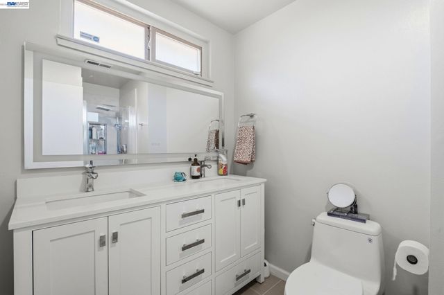 40280 Landon Ave., Fremont, CA 94538