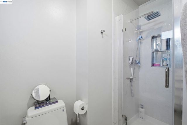 40280 Landon Ave., Fremont, CA 94538