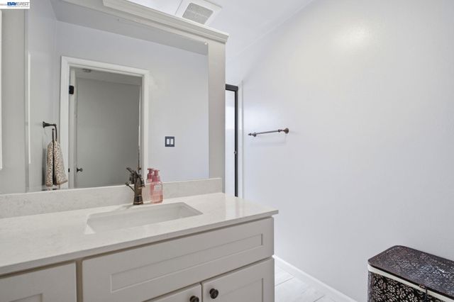40280 Landon Ave., Fremont, CA 94538