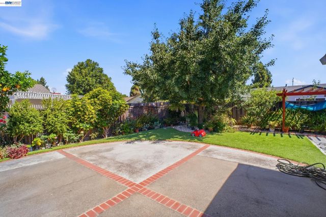 40280 Landon Ave., Fremont, CA 94538