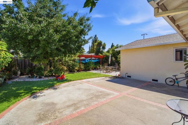 40280 Landon Ave., Fremont, CA 94538