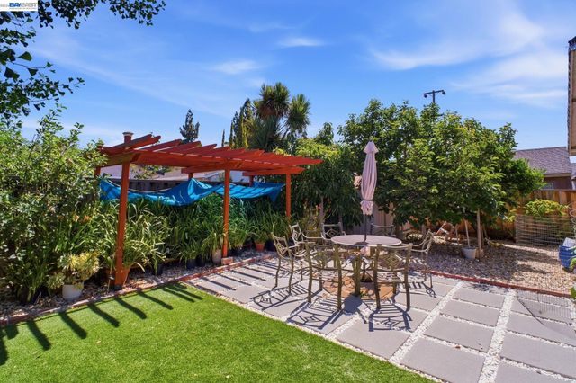 40280 Landon Ave., Fremont, CA 94538