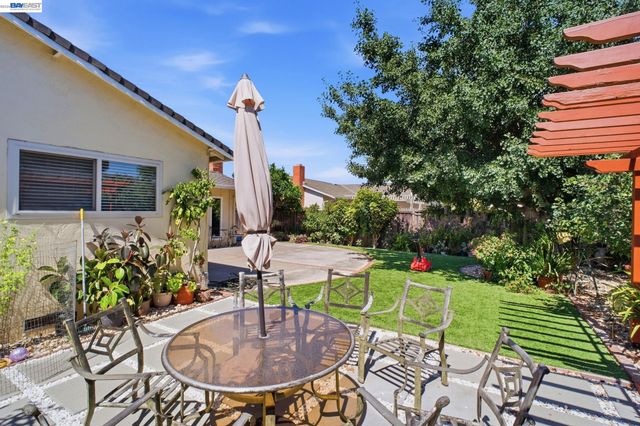 40280 Landon Ave., Fremont, CA 94538