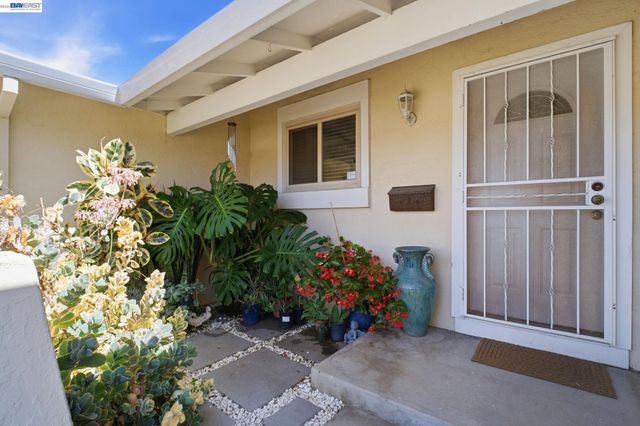 40280 Landon Ave., Fremont, CA 94538