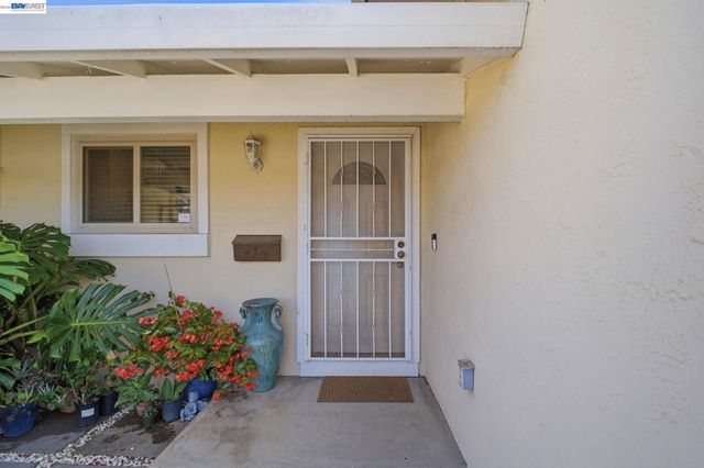 40280 Landon Ave., Fremont, CA 94538