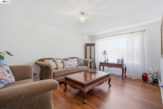 40280 Landon Ave., Fremont, CA 94538