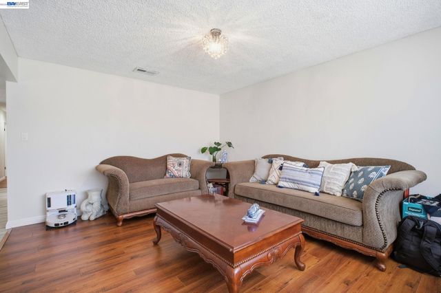 40280 Landon Ave., Fremont, CA 94538