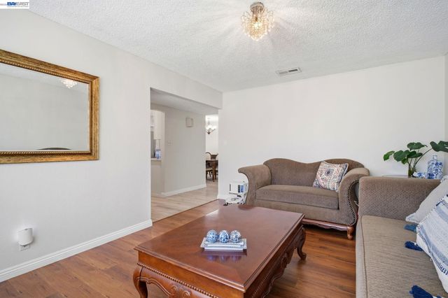 40280 Landon Ave., Fremont, CA 94538