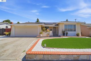 40280 Landon Ave., Fremont, CA 94538