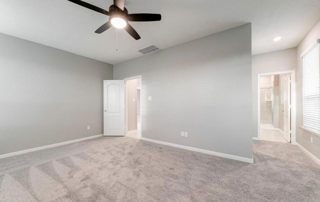 4827 Austin Meadow Lane, Katy, TX 77449