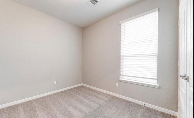 4827 Austin Meadow Lane, Katy, TX 77449