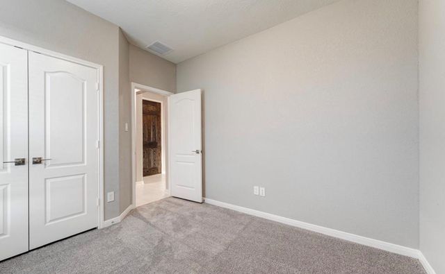 4827 Austin Meadow Lane, Katy, TX 77449