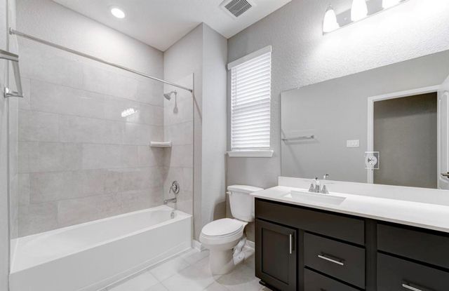 4827 Austin Meadow Lane, Katy, TX 77449