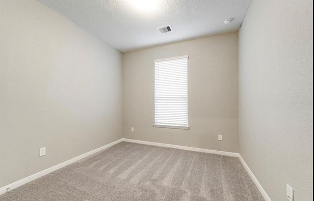 4827 Austin Meadow Lane, Katy, TX 77449