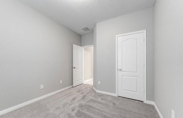 4827 Austin Meadow Lane, Katy, TX 77449