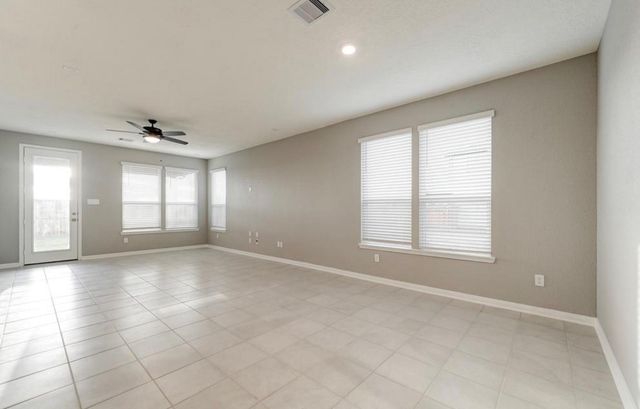 4827 Austin Meadow Lane, Katy, TX 77449