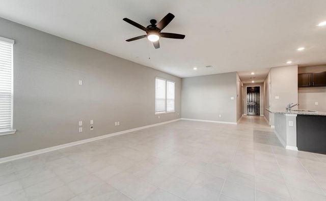 4827 Austin Meadow Lane, Katy, TX 77449