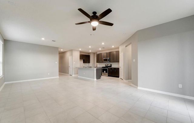 4827 Austin Meadow Lane, Katy, TX 77449