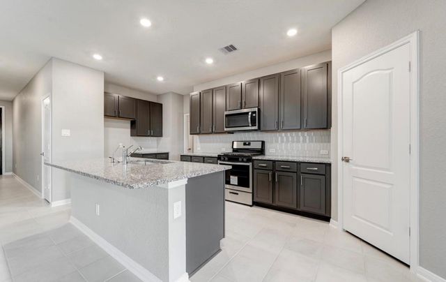 4827 Austin Meadow Lane, Katy, TX 77449