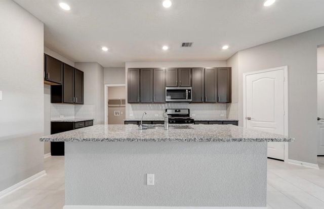 4827 Austin Meadow Lane, Katy, TX 77449