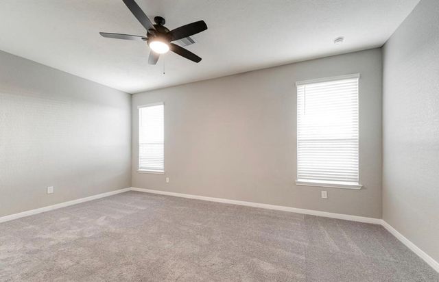 4827 Austin Meadow Lane, Katy, TX 77449