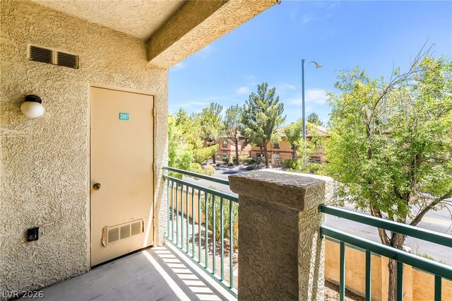 5155 West Tropicana Avenue 2087, Las Vegas, NV 89103