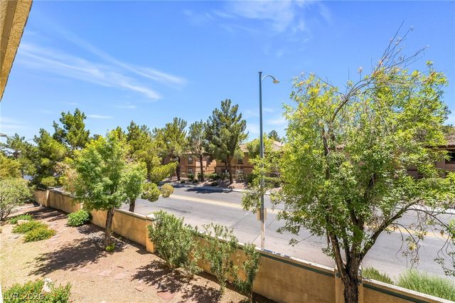 5155 West Tropicana Avenue 2087, Las Vegas, NV 89103