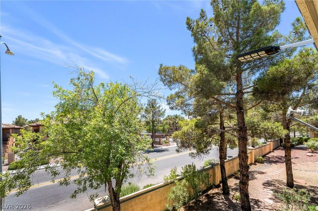 5155 West Tropicana Avenue 2087, Las Vegas, NV 89103