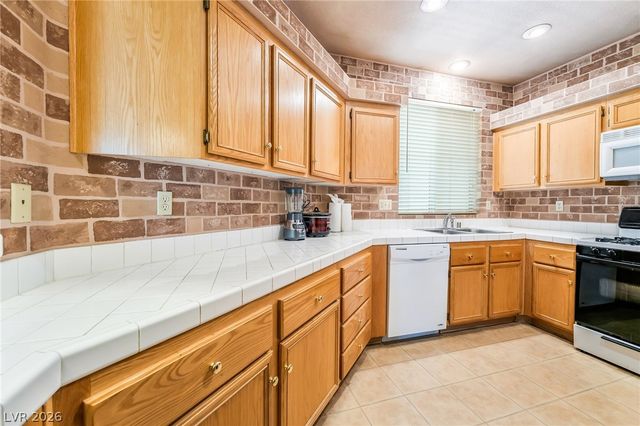 5155 West Tropicana Avenue 2087, Las Vegas, NV 89103